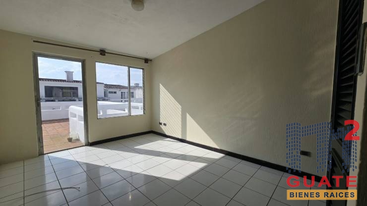 M2Guate-R10538-Casa-tipo-Townhouse-en-Renta-Guatemala-Zona-16