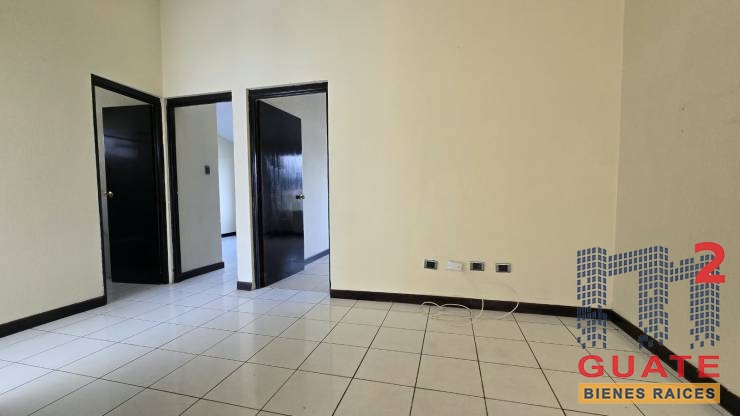 M2Guate-R10538-Casa-tipo-Townhouse-en-Renta-Guatemala-Zona-16