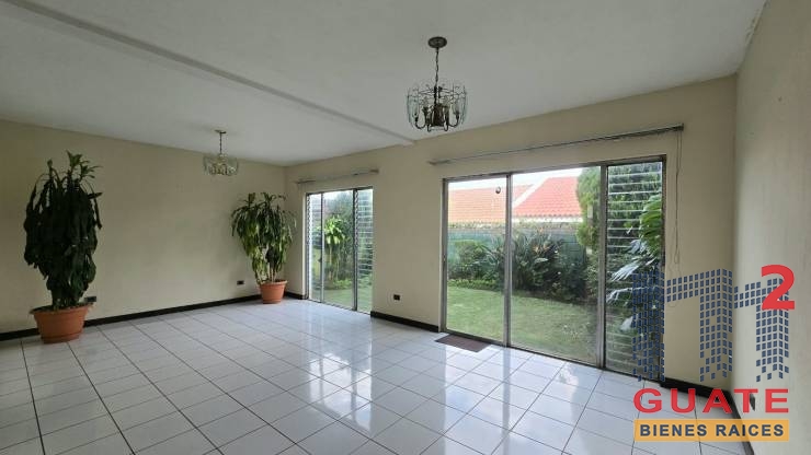 M2Guate-R10538-Casa-tipo-Townhouse-en-Renta-Guatemala-Zona-16