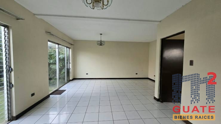 M2Guate-R10538-Casa-tipo-Townhouse-en-Renta-Guatemala-Zona-16
