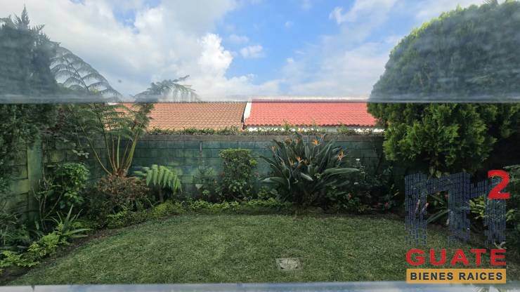 M2Guate-R10538-Casa-tipo-Townhouse-en-Renta-Guatemala-Zona-16