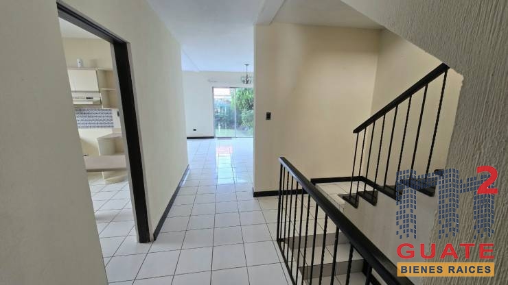 M2Guate-R10538-Casa-tipo-Townhouse-en-Renta-Guatemala-Zona-16