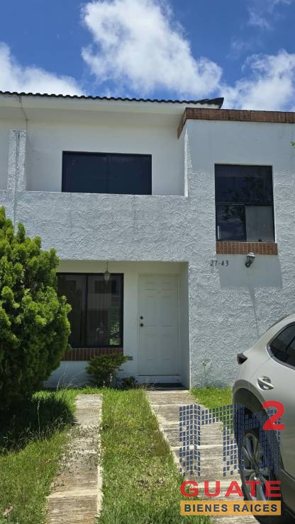 M2Guate-V10154-Casa-en-condominio-en-Venta-Guatemala-Zona-16