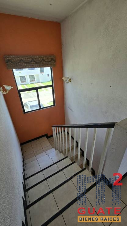 M2Guate-V10154-Casa-en-condominio-en-Venta-Guatemala-Zona-16