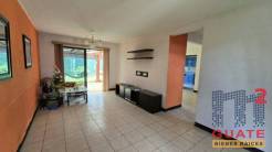M2Guate-V10154-Casa-en-condominio-en-Venta-Guatemala-Zona-16