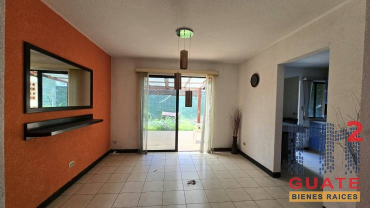 M2Guate-V10154-Casa-en-condominio-en-Venta-Guatemala-Zona-16