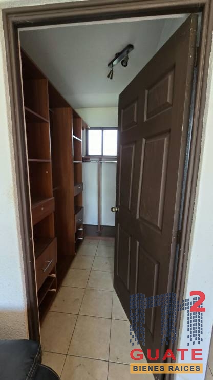 M2Guate-V10154-Casa-en-condominio-en-Venta-Guatemala-Zona-16