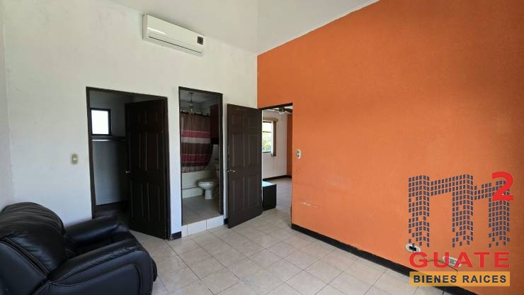 M2Guate-V10154-Casa-en-condominio-en-Venta-Guatemala-Zona-16