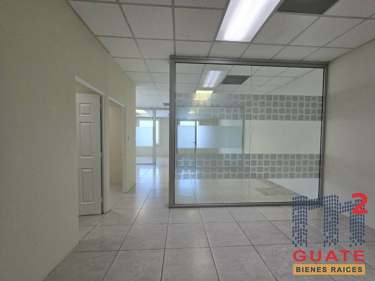 M2Guate-V10155-Oficina-en-Venta-Guatemala-Zona-10