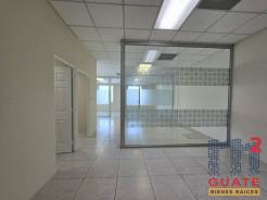 M2Guate-V10155-Oficina-en-Venta-Guatemala-Zona-10