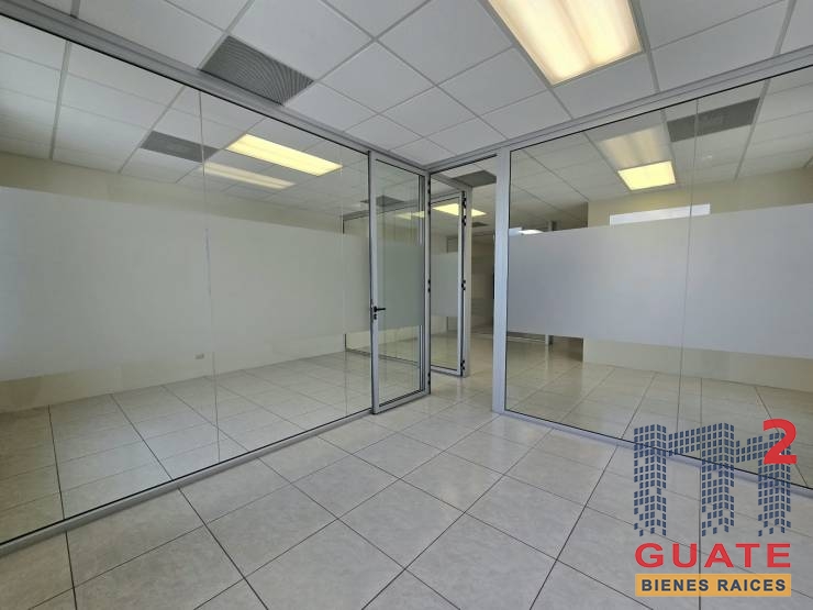 M2Guate-V10155-Oficina-en-Venta-Guatemala-Zona-10