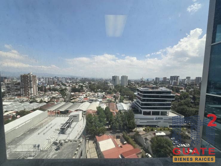 M2Guate-R10539-Oficina-en-Renta-Guatemala-Zona-10