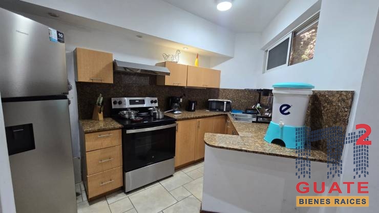 M2Guate-R10540-Apartamento-en-Renta-Carretera-a-El-Salvador