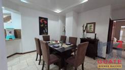 M2Guate-R10540-Apartamento-en-Renta-Carretera-a-El-Salvador