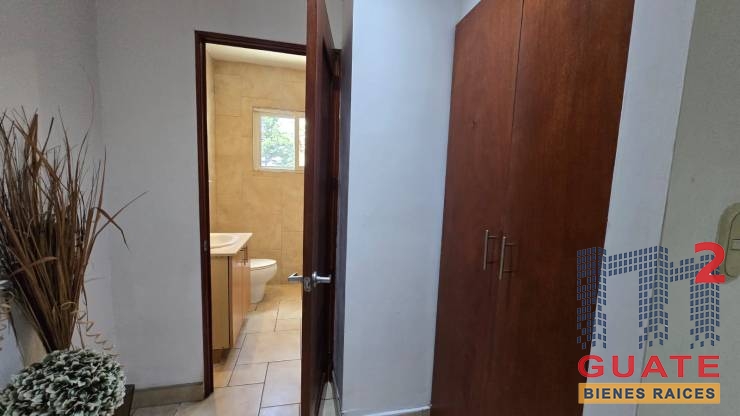 M2Guate-R10540-Apartamento-en-Renta-Carretera-a-El-Salvador