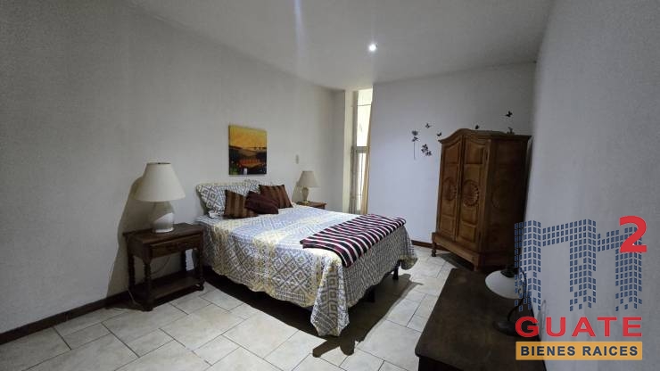 M2Guate-R10540-Apartamento-en-Renta-Carretera-a-El-Salvador