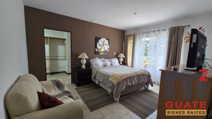 M2Guate-R10540-Apartamento-en-Renta-Carretera-a-El-Salvador