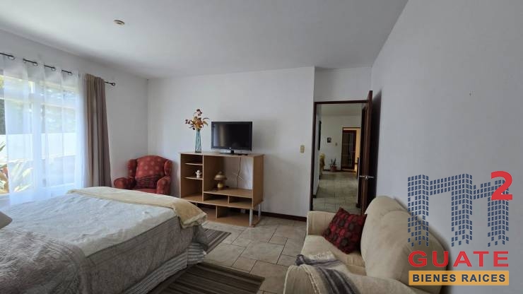 M2Guate-R10540-Apartamento-en-Renta-Carretera-a-El-Salvador