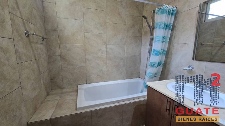 M2Guate-R10540-Apartamento-en-Renta-Carretera-a-El-Salvador