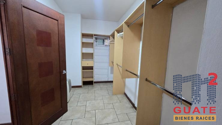 M2Guate-R10540-Apartamento-en-Renta-Carretera-a-El-Salvador