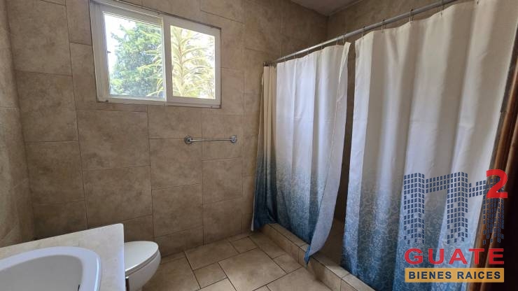 M2Guate-R10540-Apartamento-en-Renta-Carretera-a-El-Salvador