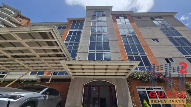 M2Guate-V10156-Apartamento-en-Venta-Carretera-a-El-Salvador