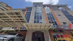 M2Guate-V10156-Apartamento-en-Venta-Carretera-a-El-Salvador
