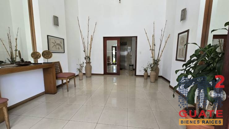 M2Guate-V10156-Apartamento-en-Venta-Carretera-a-El-Salvador