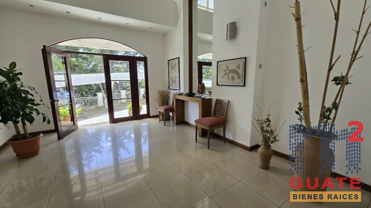 M2Guate-V10156-Apartamento-en-Venta-Carretera-a-El-Salvador