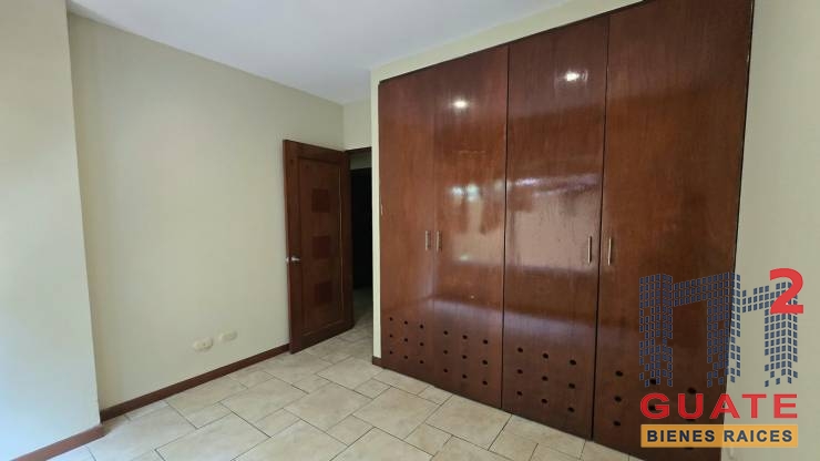 M2Guate-V10156-Apartamento-en-Venta-Carretera-a-El-Salvador