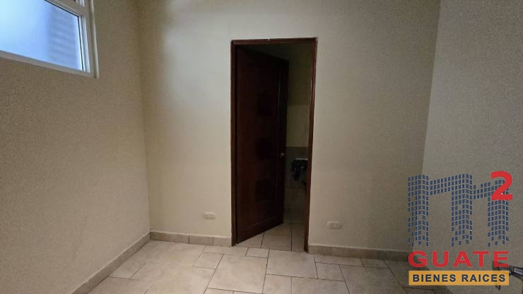 M2Guate-V10156-Apartamento-en-Venta-Carretera-a-El-Salvador