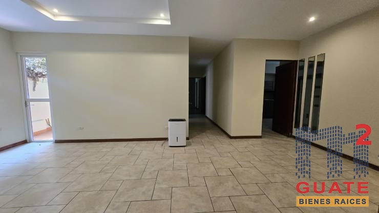 M2Guate-V10156-Apartamento-en-Venta-Carretera-a-El-Salvador