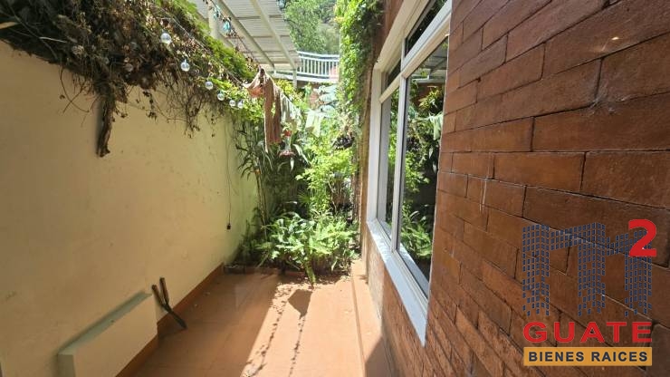 M2Guate-V10156-Apartamento-en-Venta-Carretera-a-El-Salvador