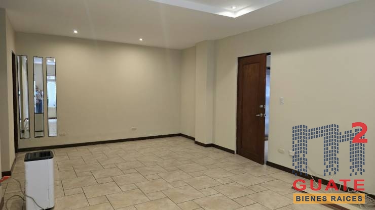 M2Guate-V10156-Apartamento-en-Venta-Carretera-a-El-Salvador