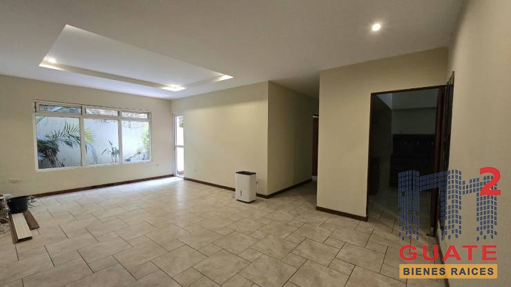 M2Guate-V10156-Apartamento-en-Venta-Carretera-a-El-Salvador