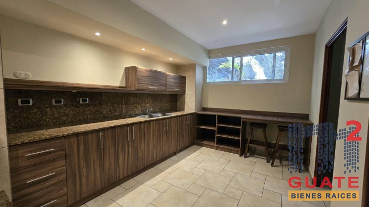 M2Guate-V10156-Apartamento-en-Venta-Carretera-a-El-Salvador