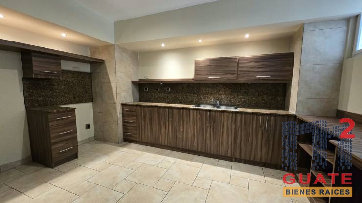 M2Guate-V10156-Apartamento-en-Venta-Carretera-a-El-Salvador