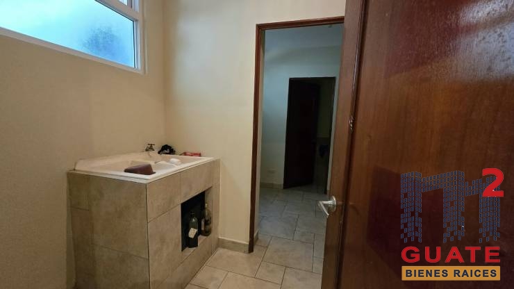 M2Guate-V10156-Apartamento-en-Venta-Carretera-a-El-Salvador