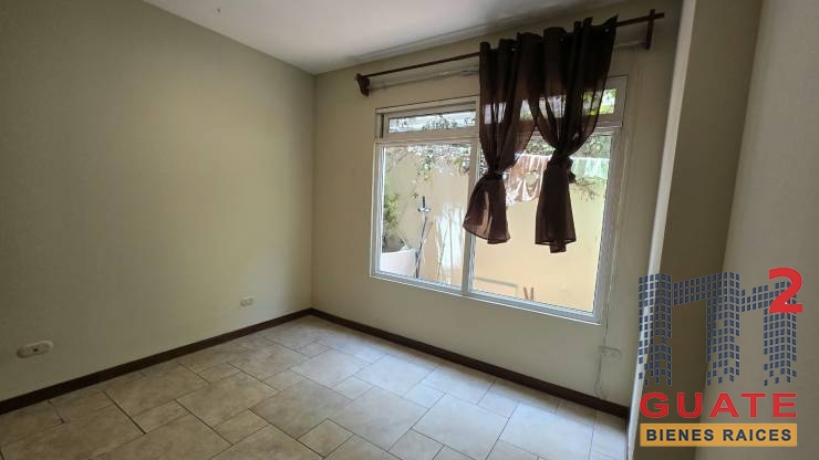 M2Guate-V10156-Apartamento-en-Venta-Carretera-a-El-Salvador
