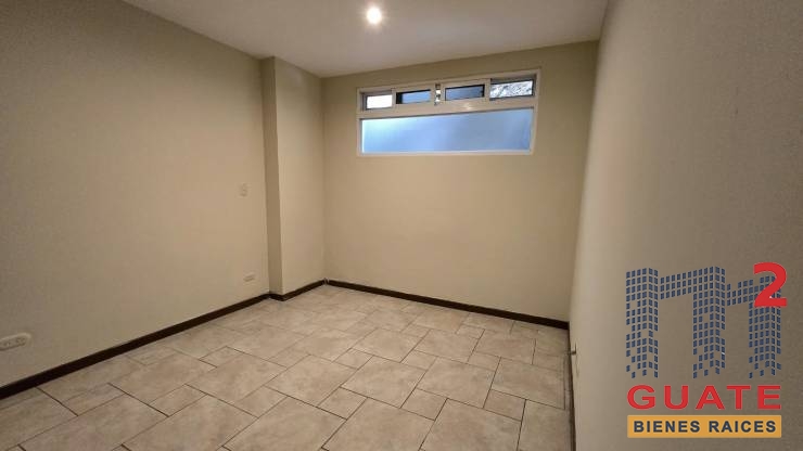 M2Guate-V10156-Apartamento-en-Venta-Carretera-a-El-Salvador