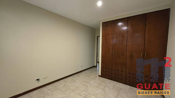 M2Guate-V10156-Apartamento-en-Venta-Carretera-a-El-Salvador