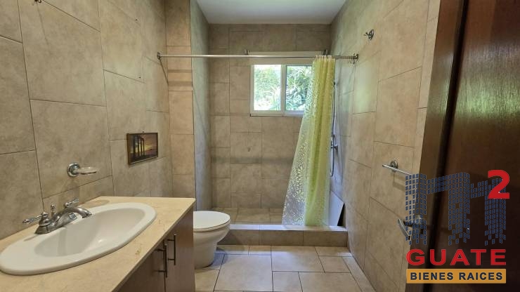 M2Guate-V10156-Apartamento-en-Venta-Carretera-a-El-Salvador