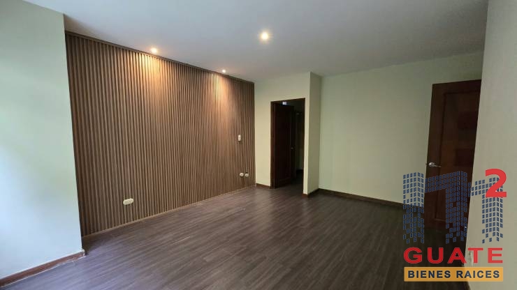 M2Guate-V10156-Apartamento-en-Venta-Carretera-a-El-Salvador