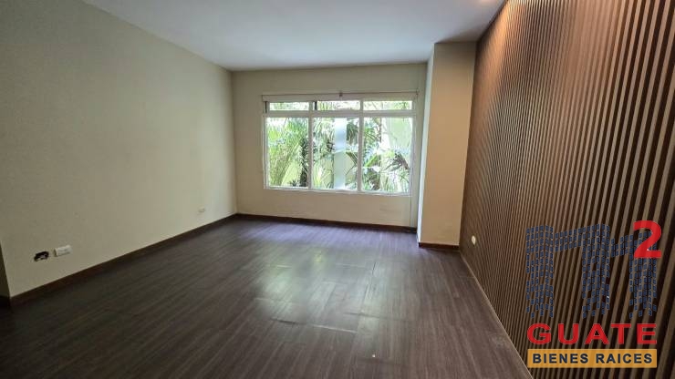 M2Guate-V10156-Apartamento-en-Venta-Carretera-a-El-Salvador