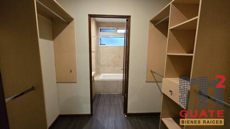 M2Guate-V10156-Apartamento-en-Venta-Carretera-a-El-Salvador