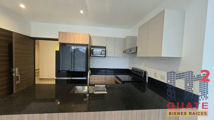 M2Guate-R10542-Apartamento-en-Renta-Guatemala-Zona-15