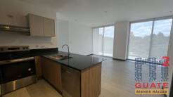 M2Guate-R10542-Apartamento-en-Renta-Guatemala-Zona-15