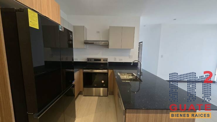 M2Guate-R10542-Apartamento-en-Renta-Guatemala-Zona-15