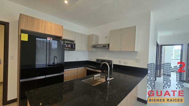 M2Guate-R10542-Apartamento-en-Renta-Guatemala-Zona-15