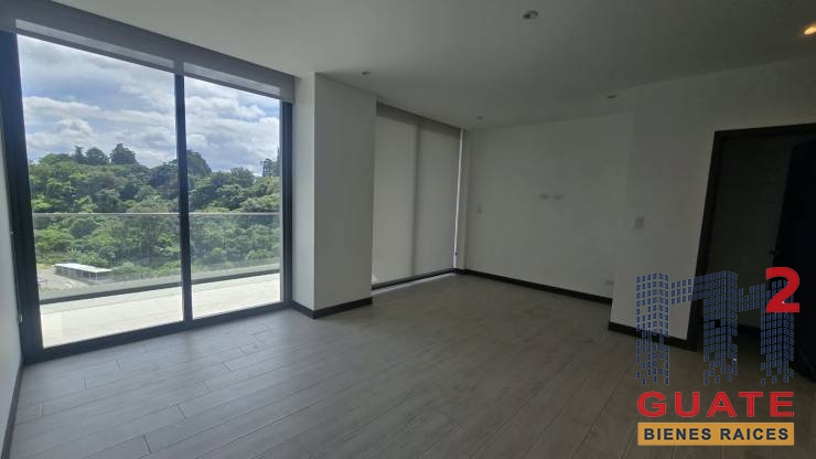 M2Guate-R10542-Apartamento-en-Renta-Guatemala-Zona-15